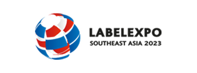 Bitec, 방콕. Labelexpo 동남아시아 2023